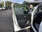 2020 Jeep Renegade Limited