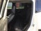 2020 Jeep Renegade Limited