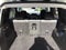 2020 Jeep Renegade Limited