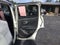2020 Jeep Renegade Limited
