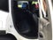 2020 Jeep Renegade Limited