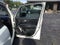 2020 Jeep Renegade Limited