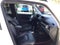 2020 Jeep Renegade Limited