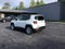 2020 Jeep Renegade Limited