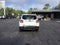 2020 Jeep Renegade Limited