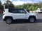 2020 Jeep Renegade Limited