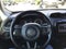 2020 Jeep Renegade Limited