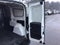 2021 RAM ProMaster City Cargo Van Tradesman