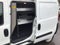 2021 RAM ProMaster City Cargo Van Tradesman