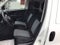 2021 RAM ProMaster City Cargo Van Tradesman