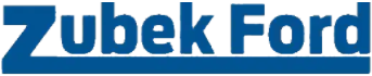 Zubek Ford Oscoda Oscoda, MI